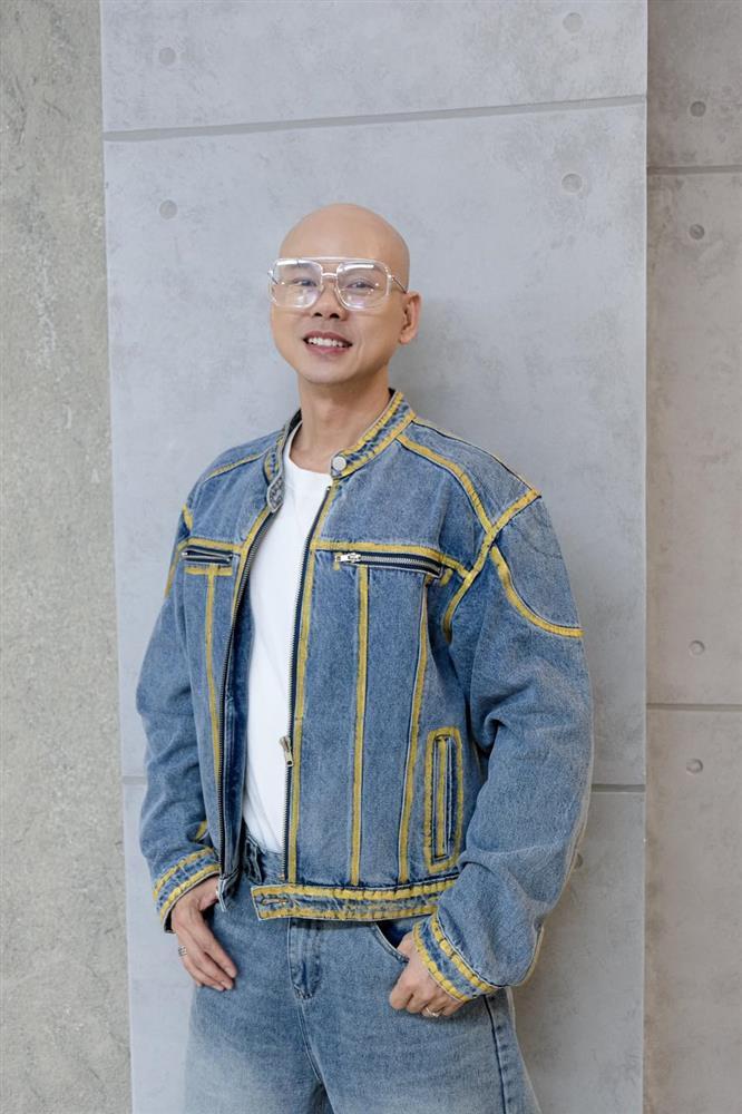 Sao Việt bị tai nạn khi đá bóng: Tuấn Hưng xuất huyết mắt; Bình An đứt dây chằng-1