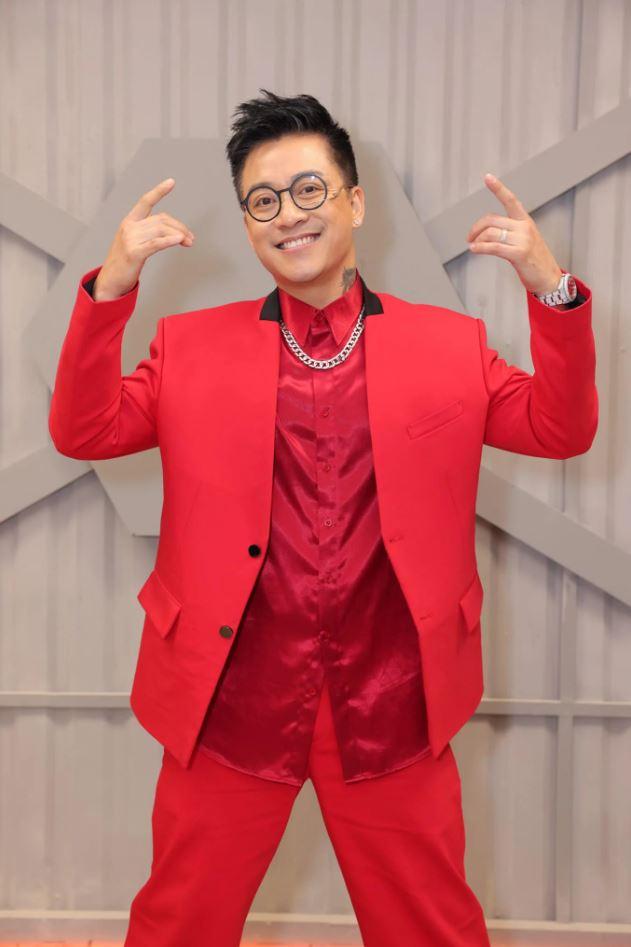 Sao Việt bị tai nạn khi đá bóng: Tuấn Hưng xuất huyết mắt; Bình An đứt dây chằng-2