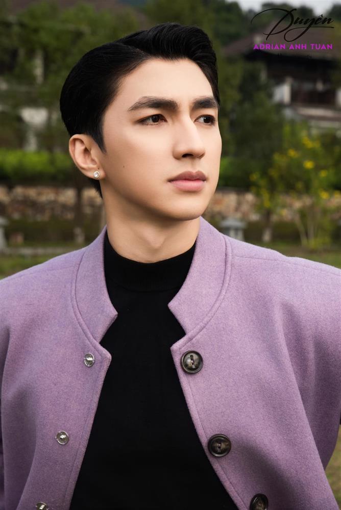 Sao Việt bị tai nạn khi đá bóng: Tuấn Hưng xuất huyết mắt; Bình An đứt dây chằng-3