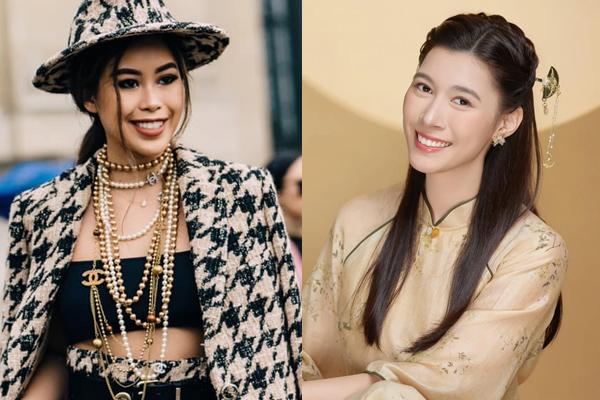 Mua túi hàng hiệu bị coi thường, quý bà ôm 2 tỷ đồng tiền mặt quay lại trả thù-2