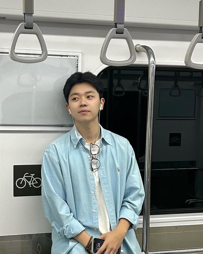 Phi công Hà Còi lên tiếng khi bị truy lùng ở chỗ làm, bám về tận nhà riêng-4