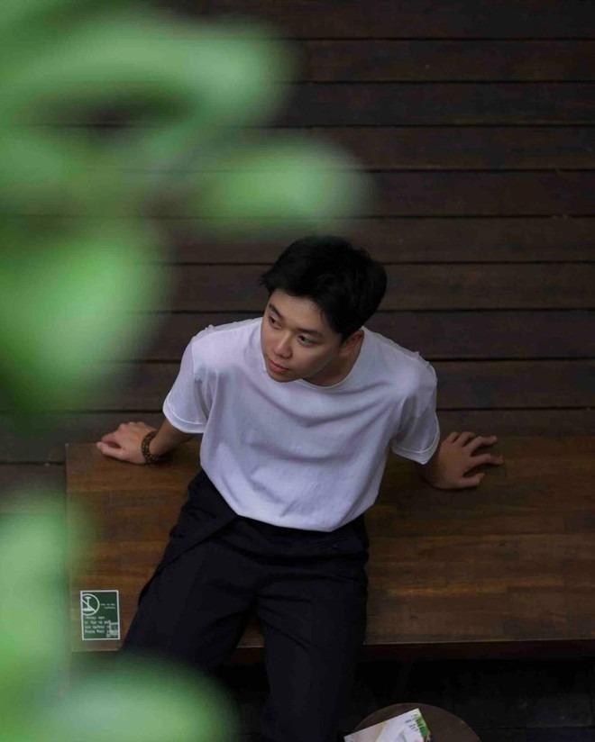 Phi công Hà Còi lên tiếng khi bị truy lùng ở chỗ làm, bám về tận nhà riêng-5