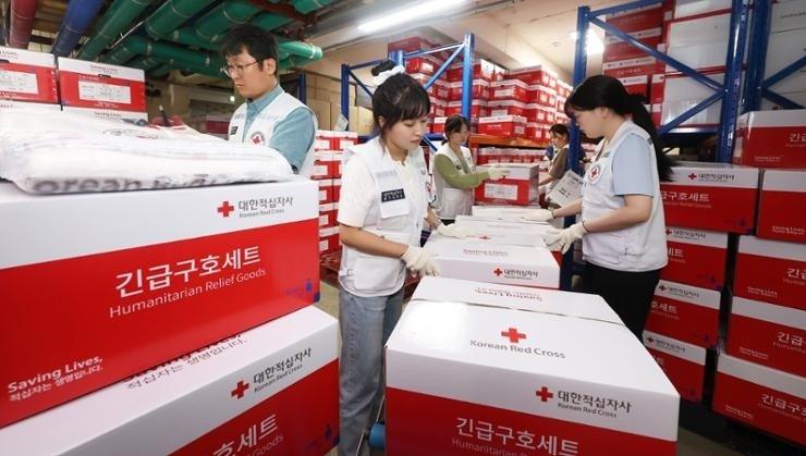 Nhóm nhạc nữ phải phạm sai lầm giống Jennie (BlackPink)-2