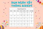 Ngày 26/7/2024 là ngày tốt có thể làm các việc như khai trương, mai táng-2