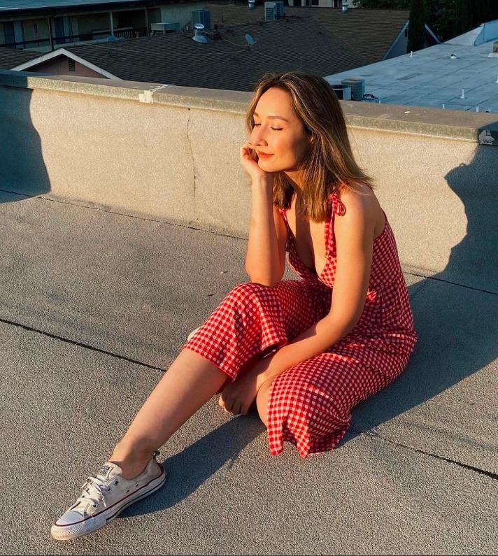 Diva Mỹ Linh 26 năm nuôi con riêng của chồng, cuộc sống hạnh phúc đáng ngưỡng mộ của showbiz Việt-3