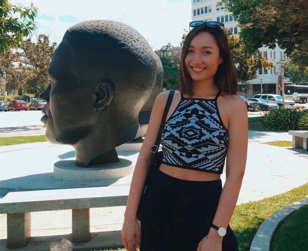 Diva Mỹ Linh 26 năm nuôi con riêng của chồng, cuộc sống hạnh phúc đáng ngưỡng mộ của showbiz Việt-4