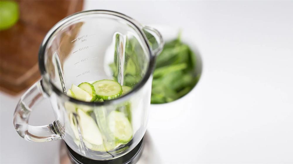 5 công thức làm mặt nạ dưa chuột dưỡng trắng da-1