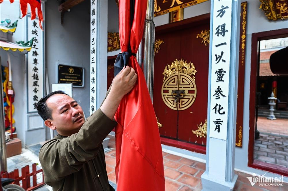 Dự báo thời tiết 25/7/2024: Hà Nội và TPHCM nắng gián đoạn-1