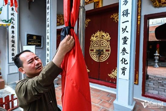 Dự báo thời tiết 25/7/2024: Hà Nội và TPHCM nắng gián đoạn