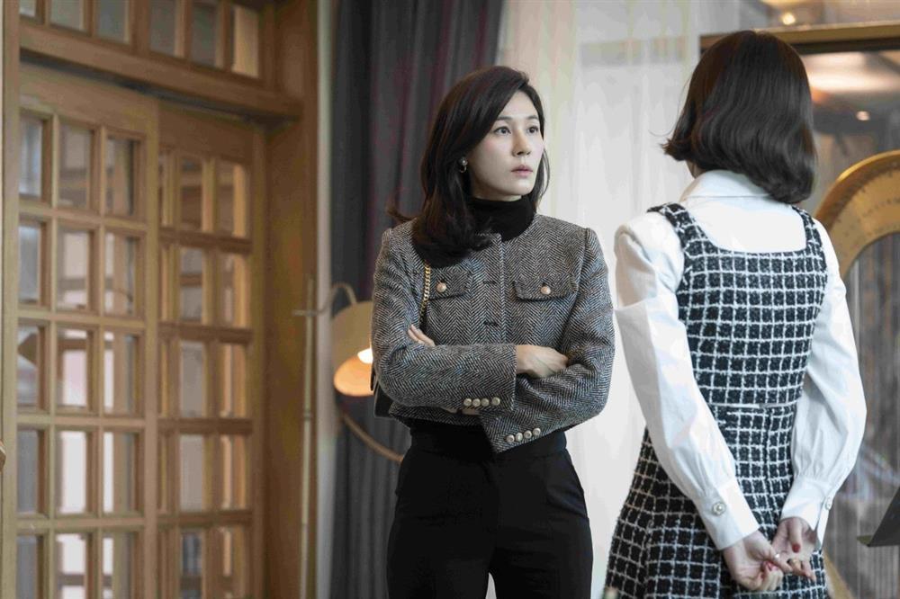 Thất bại của Bi Rain-4