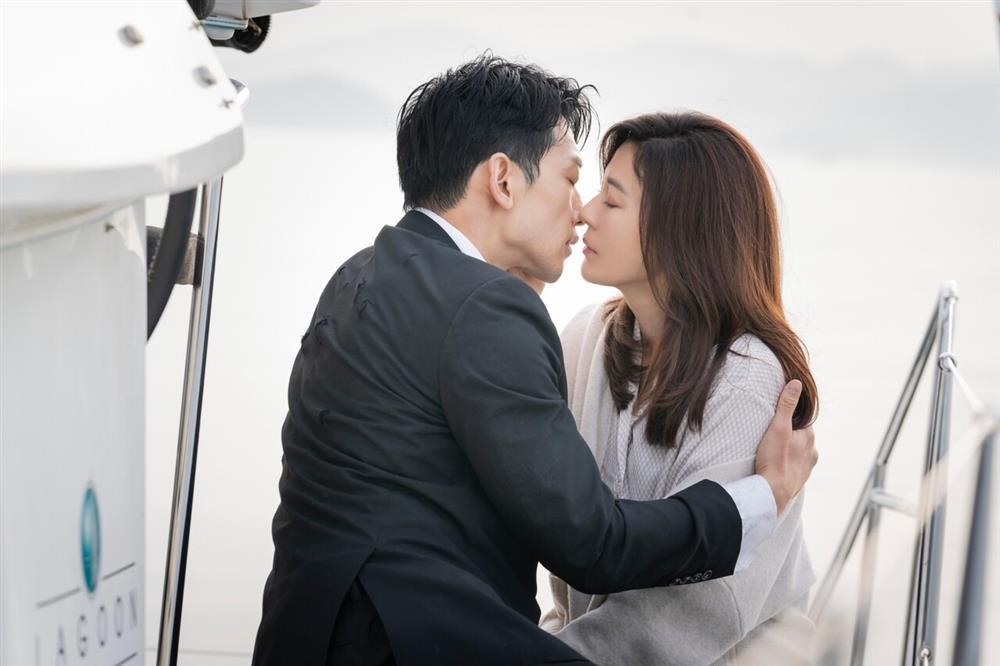 Thất bại của Bi Rain-6