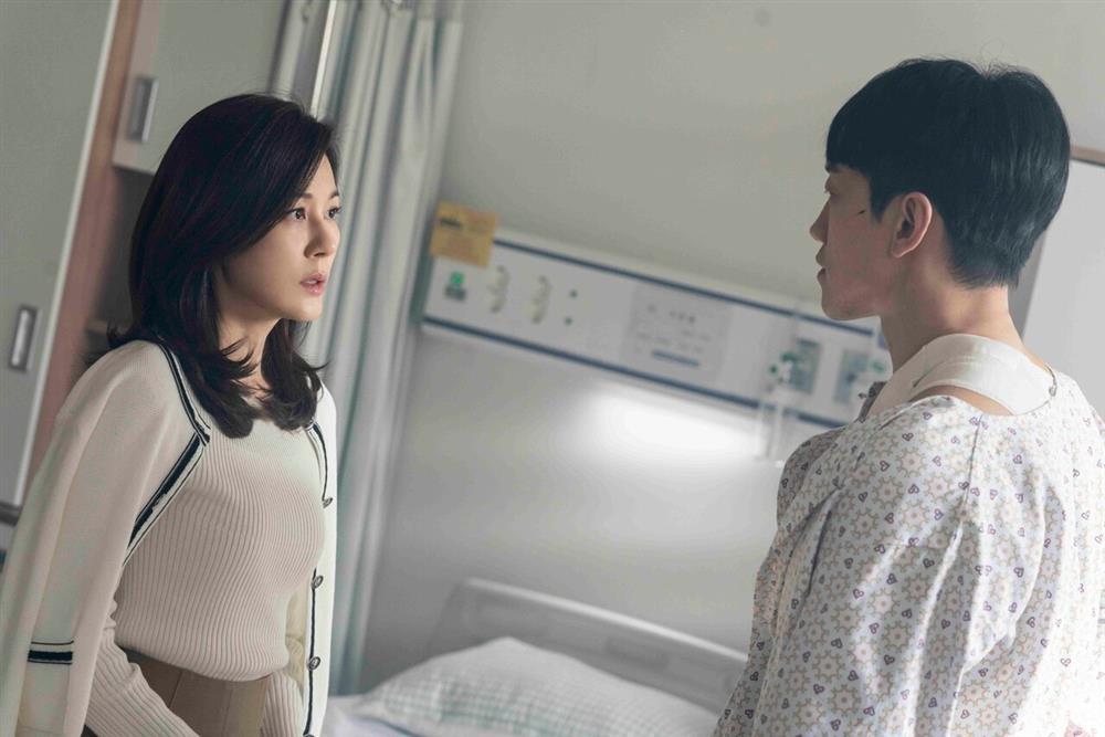 Thất bại của Bi Rain-7