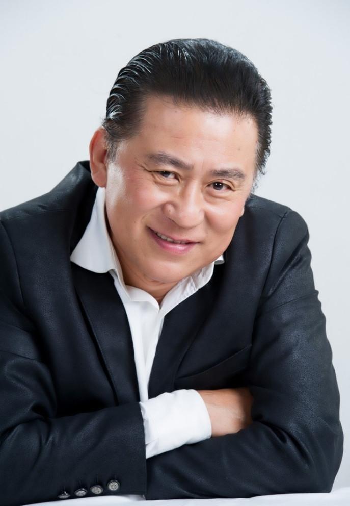 NSND Tạ Minh Tâm: Hết lòng với ca hát và sự nghiệp trồng người-1