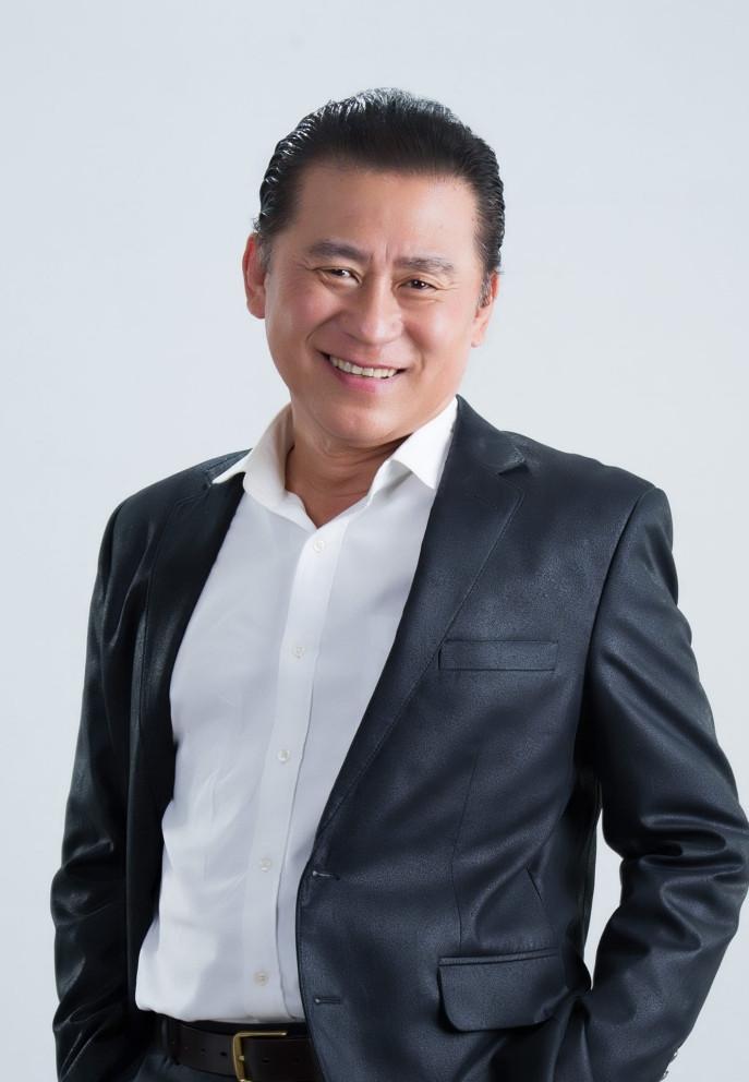 NSND Tạ Minh Tâm: Hết lòng với ca hát và sự nghiệp trồng người-2