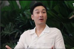 MC Thành Trung: 'Tôi không khoe của vì sợ đố kỵ'
