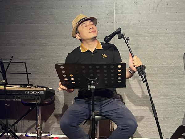 3 năm vợ đại gia Vũng Tàu vướng vào vòng lao lý, Kinh Quốc giờ có cuộc sống ra sao?-3