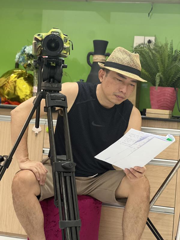 3 năm vợ đại gia Vũng Tàu vướng vào vòng lao lý, Kinh Quốc giờ có cuộc sống ra sao?-6