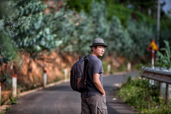 3 năm vợ đại gia Vũng Tàu vướng vào vòng lao lý, Kinh Quốc giờ có cuộc sống ra sao?-7