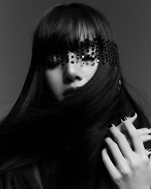 Vết nhơ khó xóa của Lisa (BlackPink)-4