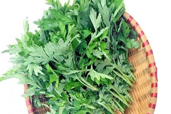 Bột sắn dây không nên chọn loại ướp hoa bưởi, người bán hàng mách nước cực chuẩn-9