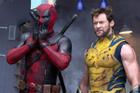 'Deadpool & Wolverine' chấm dứt chuỗi ê chề của vũ trụ siêu anh hùng Marvel