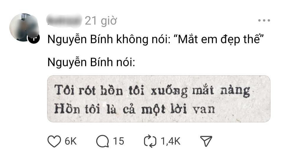 Trào lưu Wattpad nói khiến người trẻ say đắm tiếng Việt-3