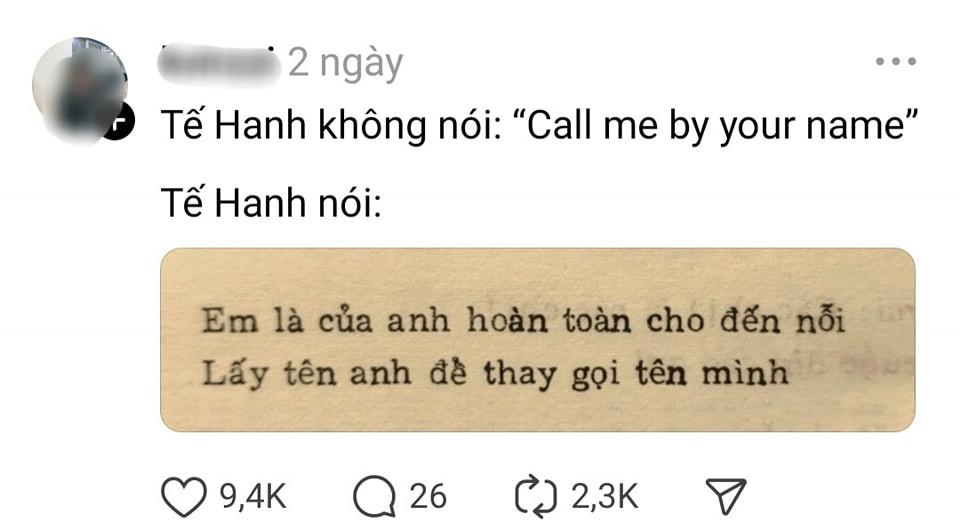 Trào lưu Wattpad nói khiến người trẻ say đắm tiếng Việt-4