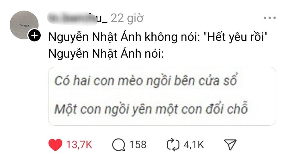 Trào lưu Wattpad nói khiến người trẻ say đắm tiếng Việt-5