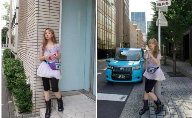 Chiếc quần yêu thích của Marilyn Monroe quay lại đường đua hot trend, dân tình đang sắm rần rần-10