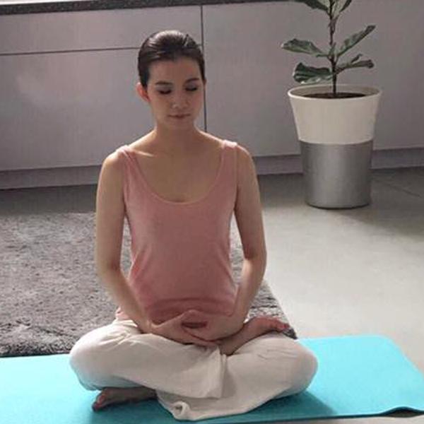 Một loại dưỡng chất giúp làn da của Hoa hậu Thùy Lâm không bị nám, xỉn màu-7