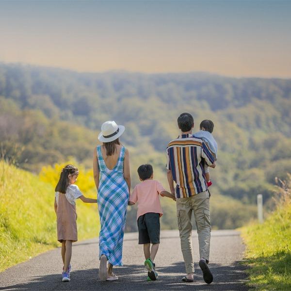 Các con nhà Tăng Thanh Hà có cuộc sống đời thực như thế nào?-8