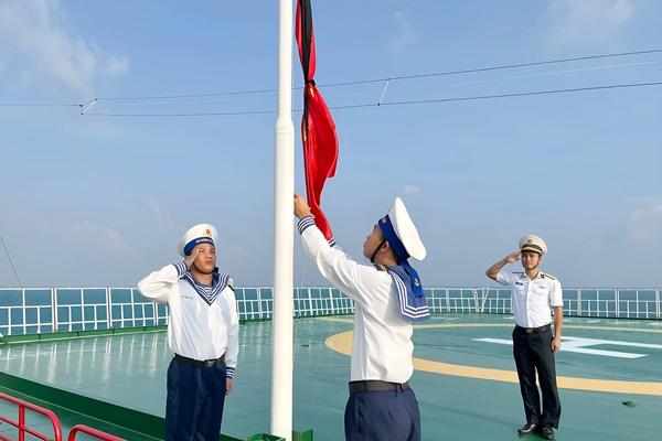 Nhiều chuyến bay tới Hà Nội ngày Quốc tang Tổng Bí thư Nguyễn Phú Trọng-3