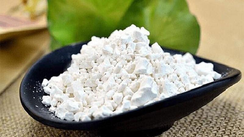 Bột sắn dây không nên chọn loại ướp hoa bưởi, người bán hàng mách nước cực chuẩn-8