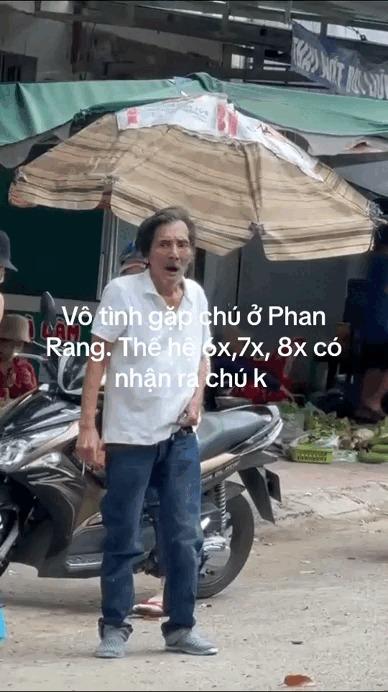 Thương Tín vẫn nhận được giúp đỡ của Mạnh thường quân-1