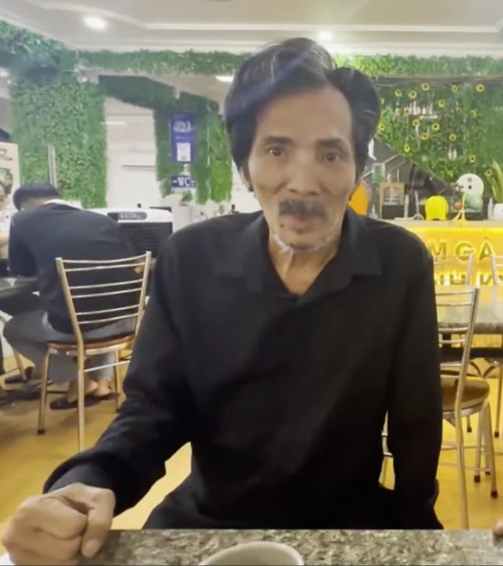 Thương Tín vẫn nhận được giúp đỡ của Mạnh thường quân-2