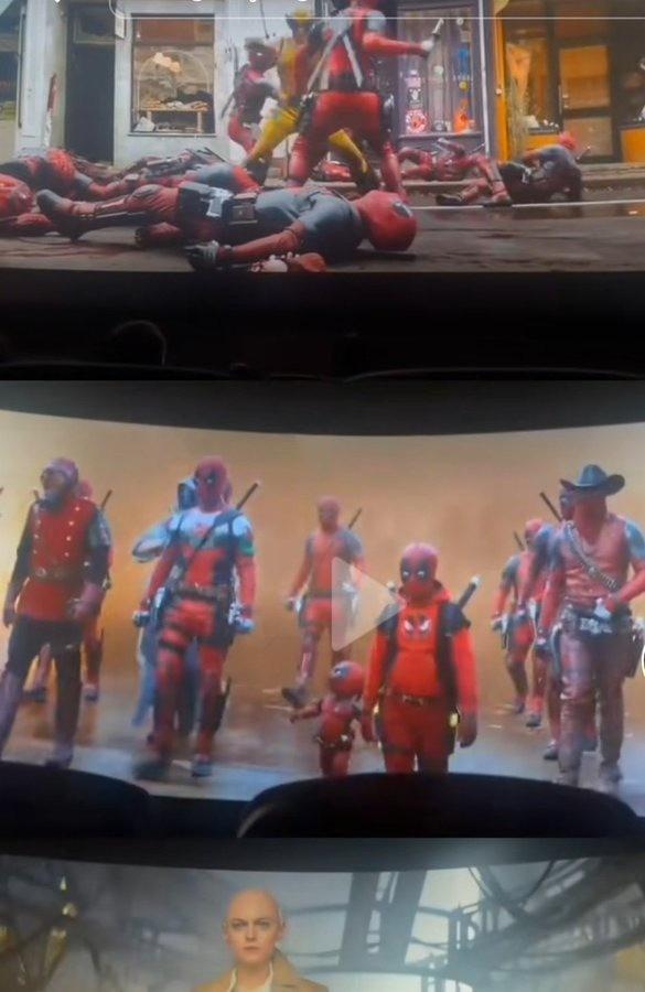 Tranh luận Jennie (BlackPink) xuất hiện trong bom tấn siêu anh hùng-2