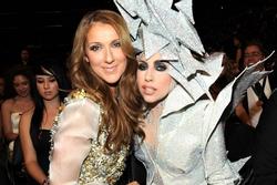 Celine Dion và Lady Gaga sẽ song ca bản nhạc kinh điển tại lễ khai mạc Olympic Paris 2024!