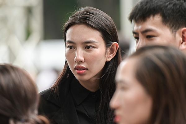 Cố nhạc sĩ An Thuyên là nghệ sĩ Việt Nam đầu tiên được phong hàm cấp tướng, còn là người thầy của nhiều ca sĩ nổi tiếng-4