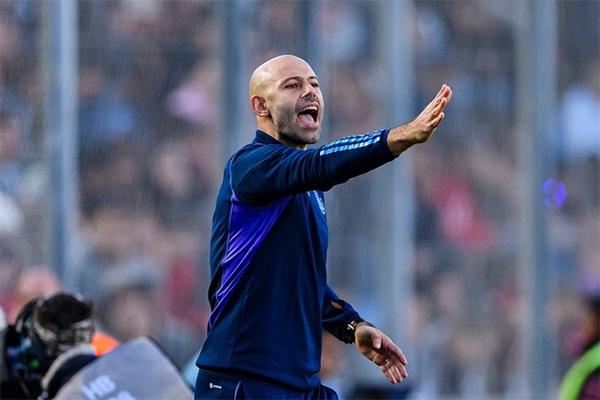 VĐV Thái Lan than trời vì không có điều hòa ở Olympic Paris 2024: Tôi suýt ngất rồi!-2