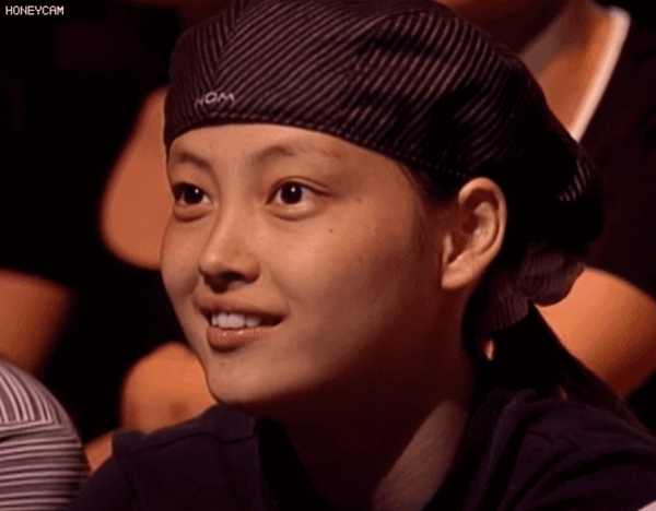 Mỹ nhân đổi đời chỉ nhờ 2 giây lên truyền hình, khiến cả showbiz ghen tị bây giờ ra sao?-2