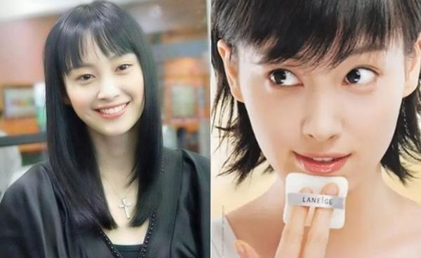 Mỹ nhân đổi đời chỉ nhờ 2 giây lên truyền hình, khiến cả showbiz ghen tị bây giờ ra sao?-3