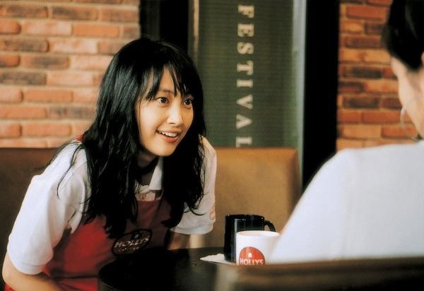 Mỹ nhân đổi đời chỉ nhờ 2 giây lên truyền hình, khiến cả showbiz ghen tị bây giờ ra sao?-8