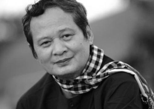 Cố nhạc sĩ An Thuyên là nghệ sĩ Việt Nam đầu tiên được phong hàm cấp tướng, còn là người thầy của nhiều ca sĩ nổi tiếng-3