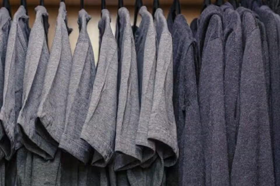 Phong cách Mark Zuckerberg sau 20 năm điều hành Facebook-3