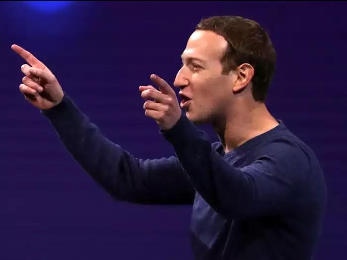 Phong cách Mark Zuckerberg sau 20 năm điều hành Facebook-4