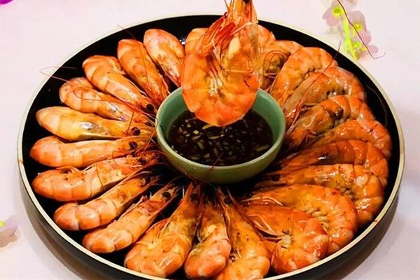 Nên dùng nước đun sôi để nguội trong bao lâu thì tốt?-2