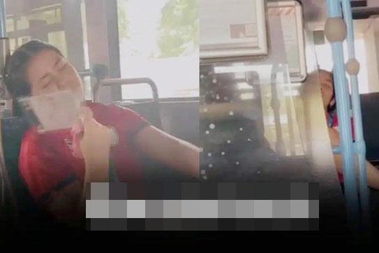 Bắn cung Việt Nam hụt suất đồng đội tại Olympic Paris 2024-2