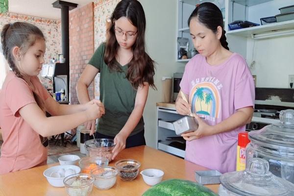 Ông chủ qua đời tặng lại căn nhà cho người thuê hơn 2 thập kỷ-2