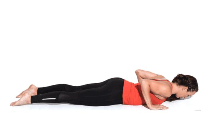 Top bài tập bụng trên giường ai cũng có thể thực hiện-8