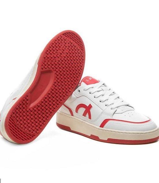 Vận đen của Leonardo DiCaprio-2